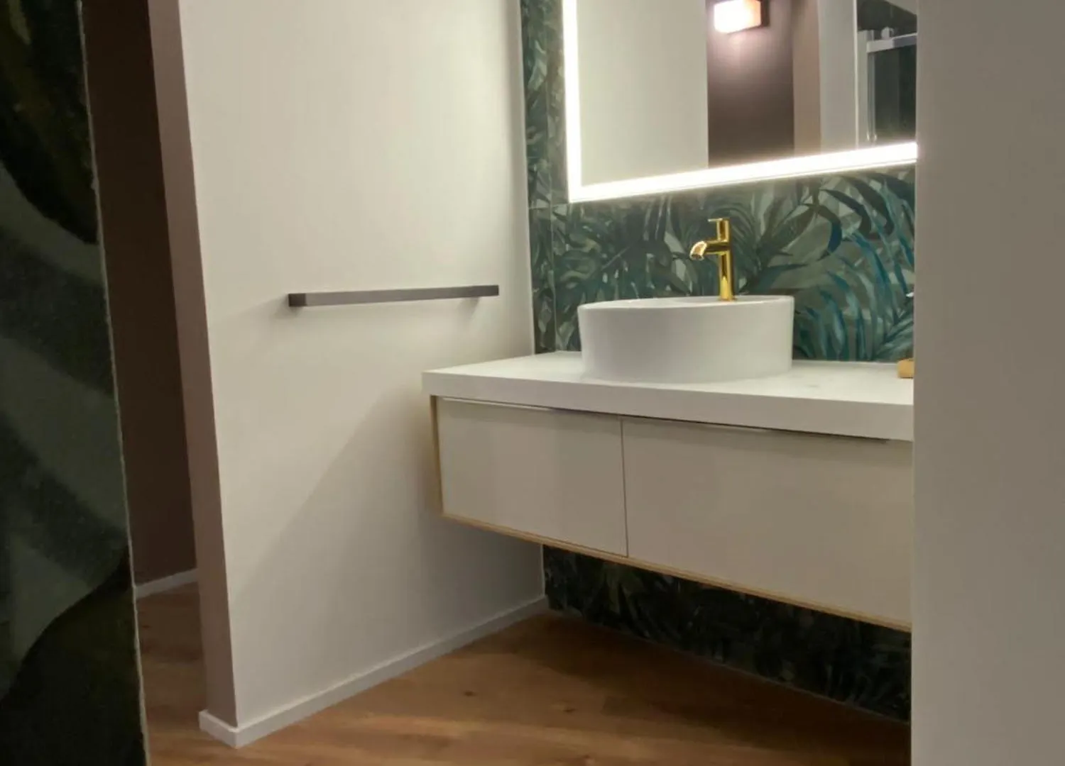 Cls 6 Apartment Stezzano