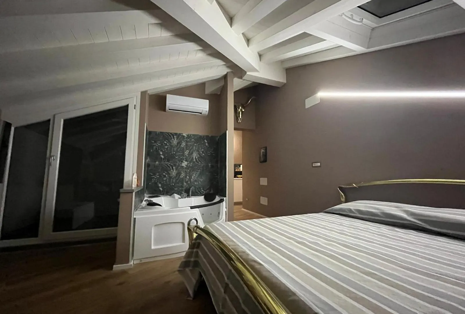 Cls 6 Apartment Stezzano